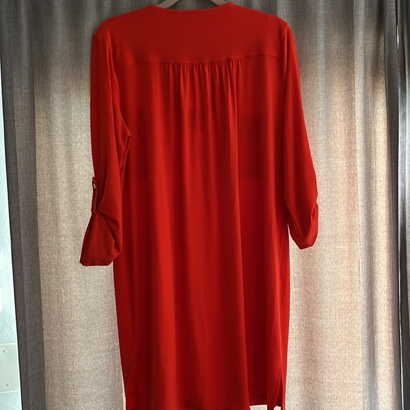 Michael Kors Dress - Picture 4 of 4